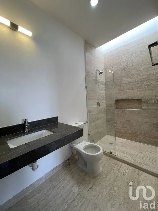 Casa en Venta en Cholul, Mérida, Yucatán | NEX-261437 | iad México | Foto 4 de 23