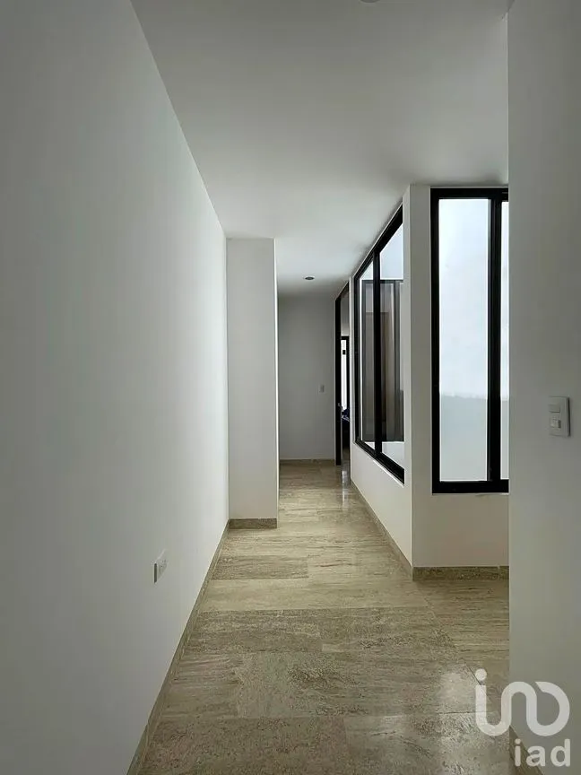 Casa en Venta en Cholul, Mérida, Yucatán | NEX-261437 | iad México | Foto 5 de 23