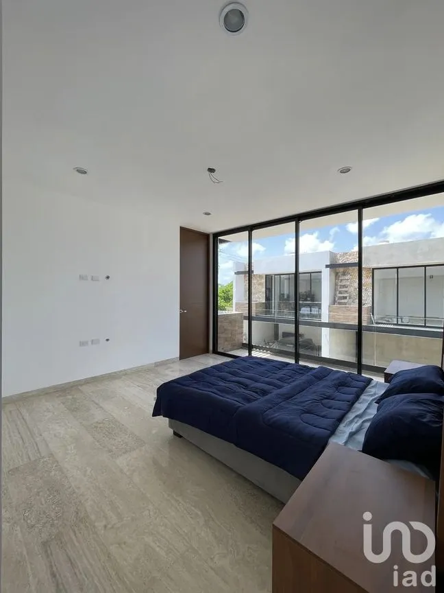 Casa en Venta en Cholul, Mérida, Yucatán | NEX-261437 | iad México | Foto 7 de 23