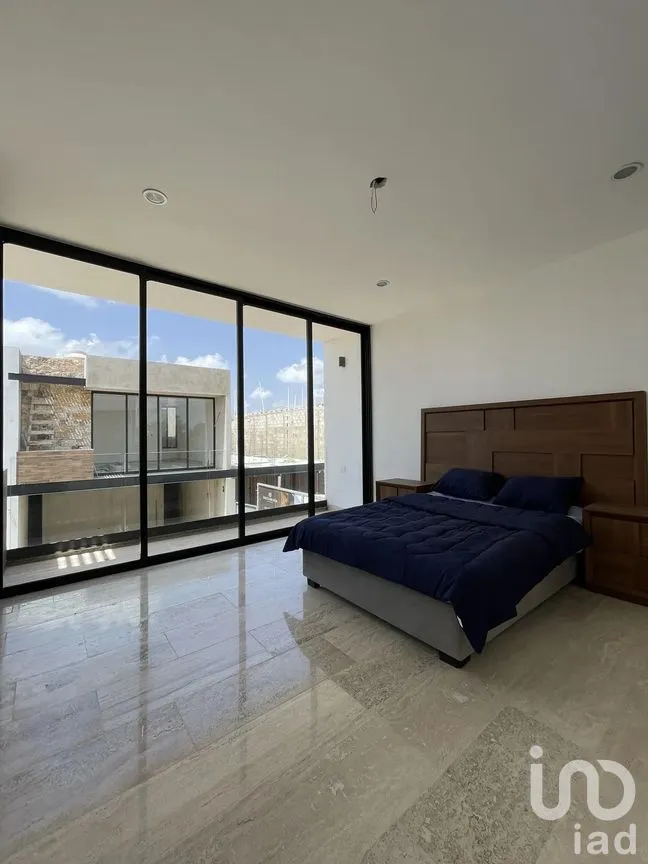 Casa en Venta en Cholul, Mérida, Yucatán | NEX-261437 | iad México | Foto 8 de 23