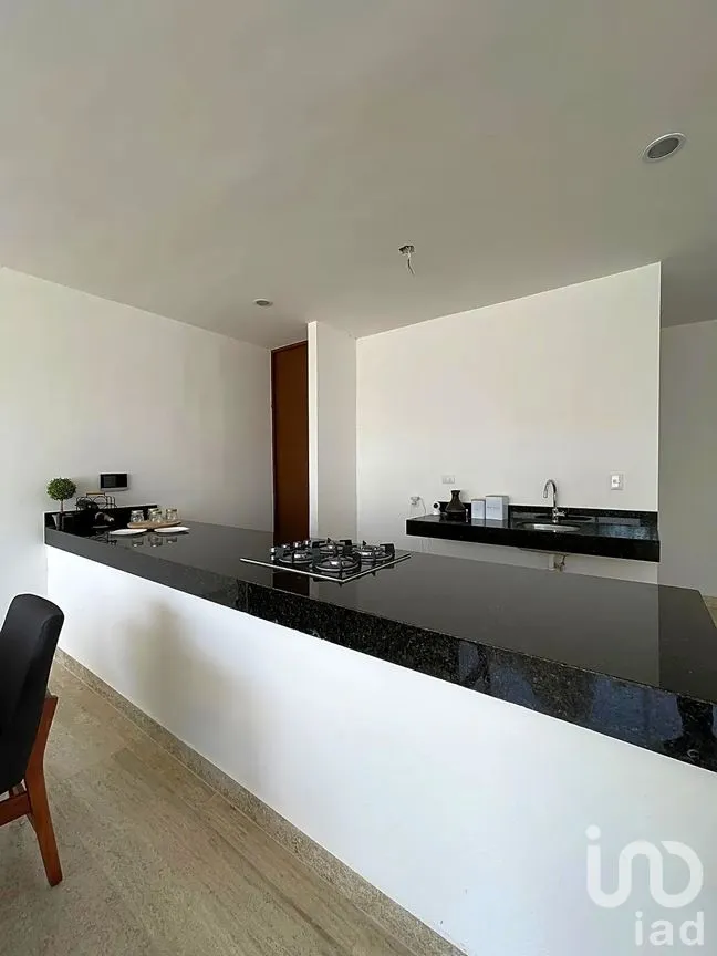 Casa en Venta en Cholul, Mérida, Yucatán | NEX-261437 | iad México | Foto 10 de 23