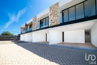 NEX-261437 - Casa en Venta, con 2 recamaras, con 2 baños, con 164 m2 de construcción.