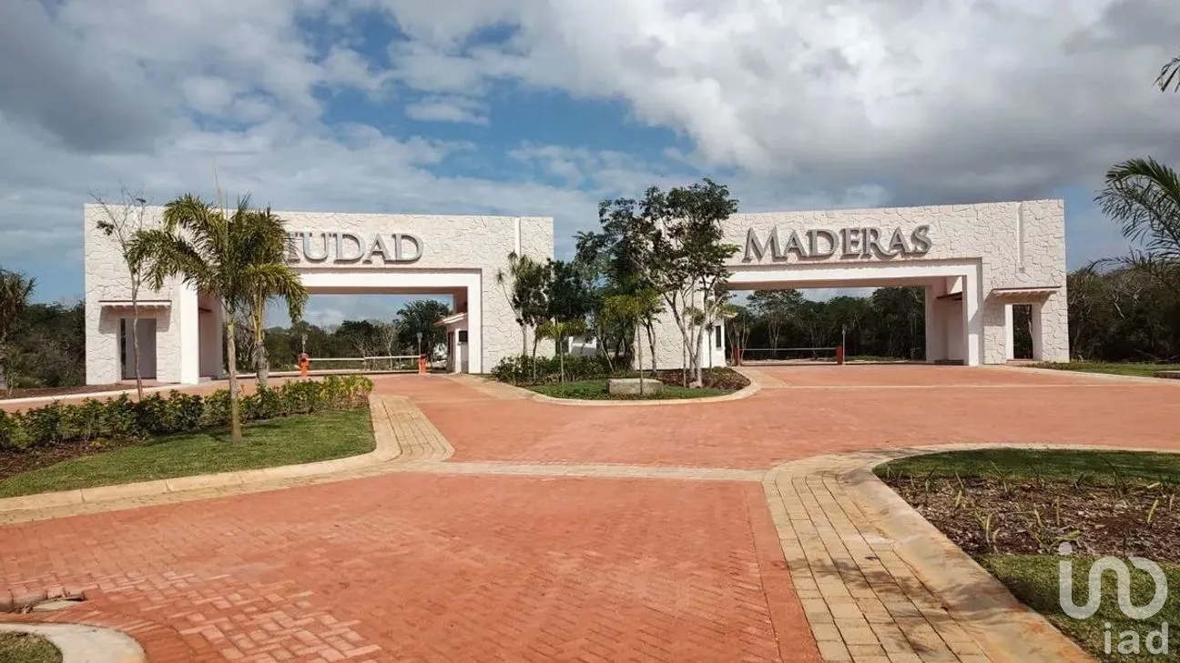 Terreno en Venta en Chelem, Progreso, Yucatán | NEX-261439 | iad México | Foto 4 de 7