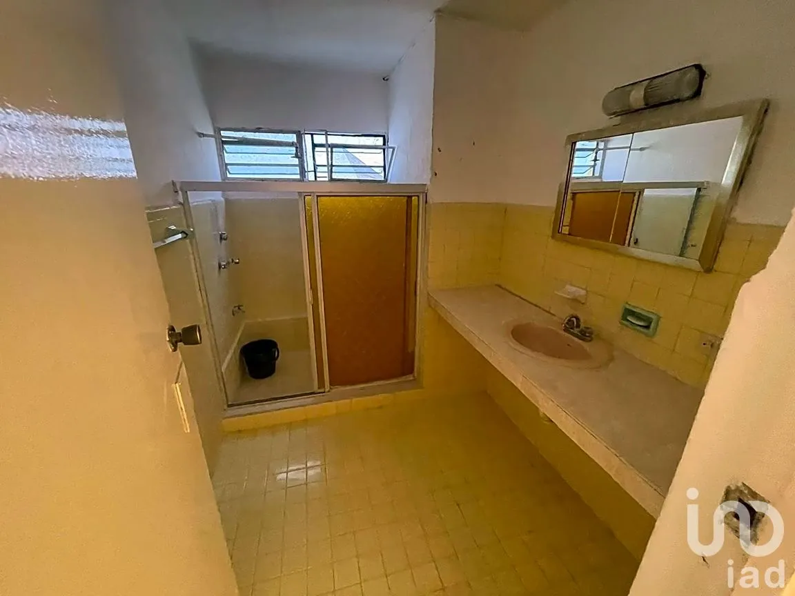 Casa en Venta en Miguel Alemán, Mérida, Yucatán | NEX-262911 | iad México | Foto 11 de 17