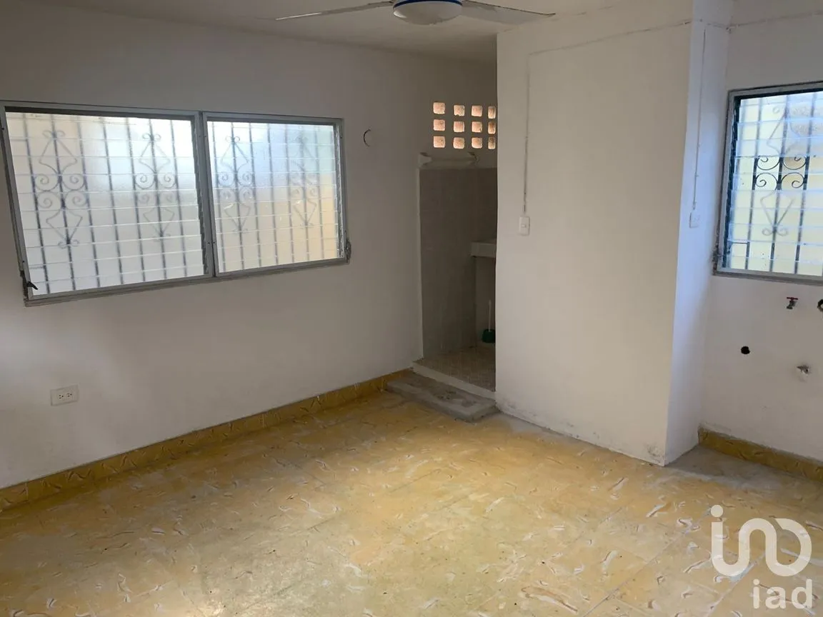 Casa en Venta en Miguel Alemán, Mérida, Yucatán | NEX-262911 | iad México | Foto 13 de 17