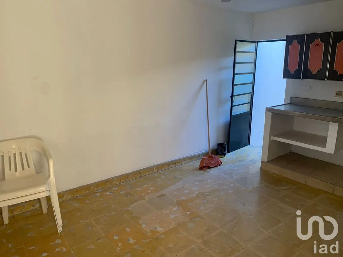 Casa en Venta en Miguel Alemán, Mérida, Yucatán | NEX-262911 | iad México | Foto 15 de 17