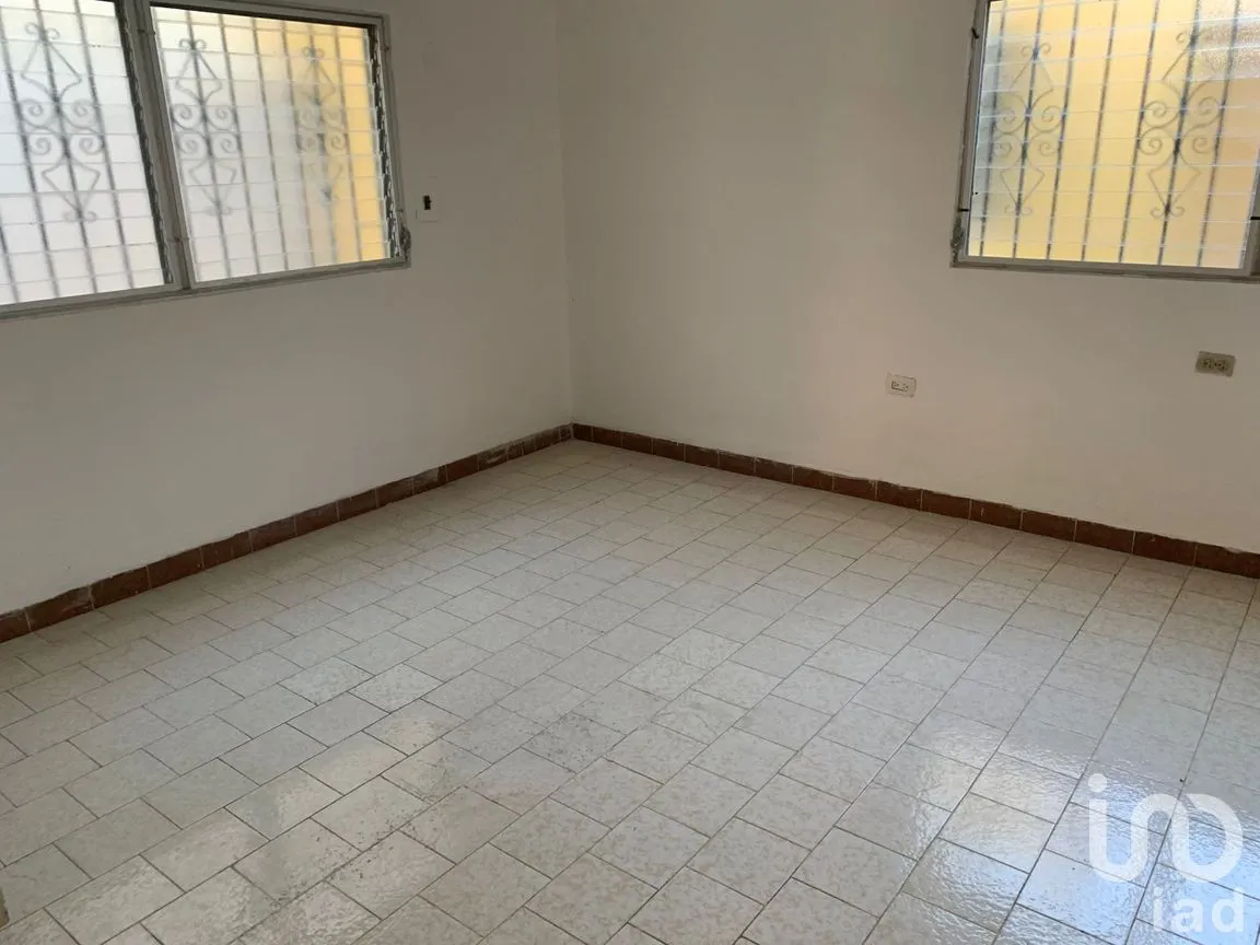 Casa en Venta en Miguel Alemán, Mérida, Yucatán | NEX-262911 | iad México | Foto 16 de 17