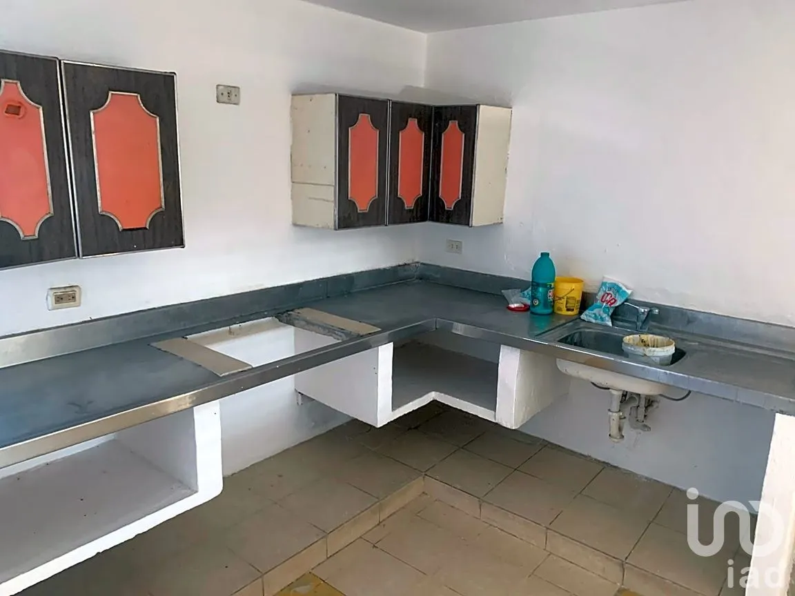 Casa en Venta en Miguel Alemán, Mérida, Yucatán | NEX-262911 | iad México | Foto 17 de 17