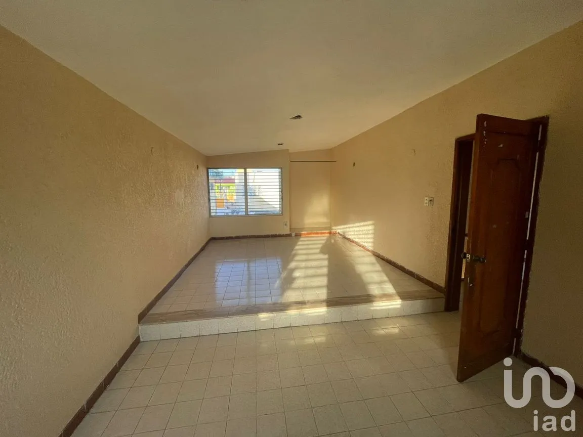 Casa en Venta en Miguel Alemán, Mérida, Yucatán | NEX-262911 | iad México | Foto 5 de 17