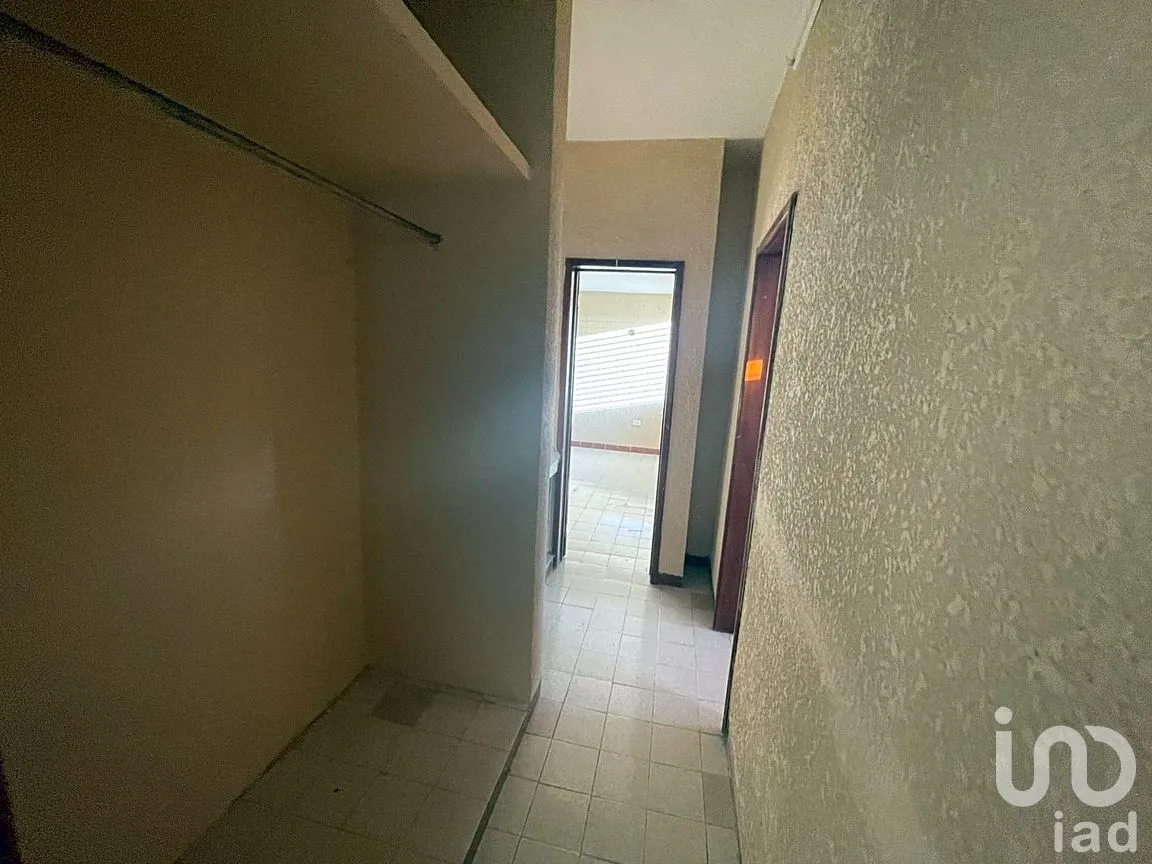 Casa en Venta en Miguel Alemán, Mérida, Yucatán | NEX-262911 | iad México | Foto 6 de 17
