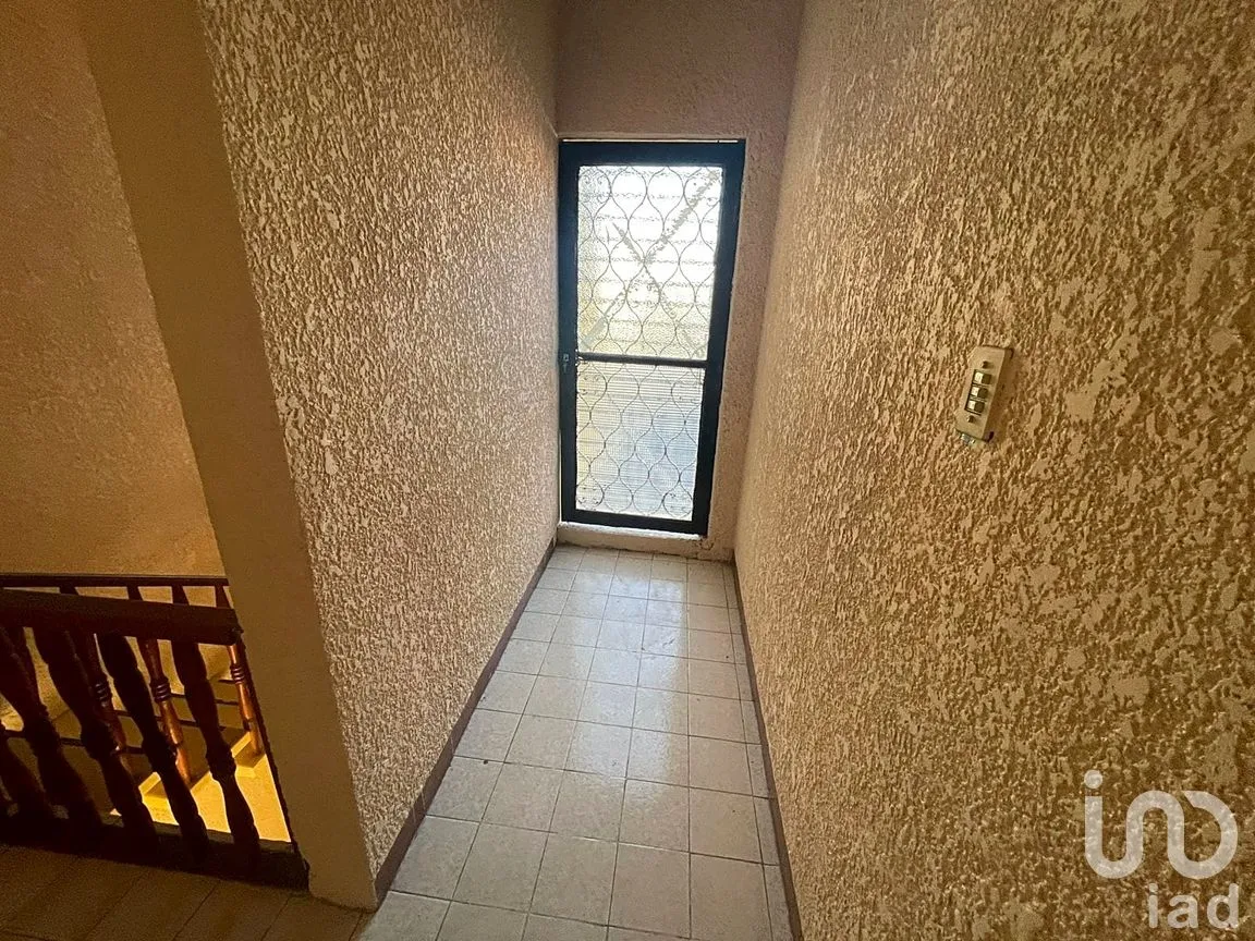 Casa en Venta en Miguel Alemán, Mérida, Yucatán | NEX-262911 | iad México | Foto 8 de 17