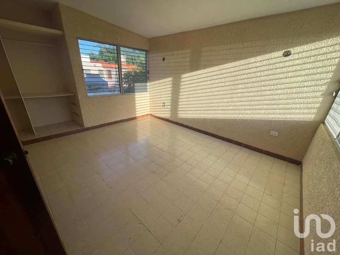 Casa en Venta en Miguel Alemán, Mérida, Yucatán | NEX-262911 | iad México | Foto 9 de 17
