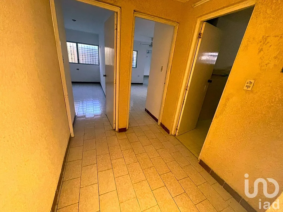 Casa en Venta en Miguel Alemán, Mérida, Yucatán | NEX-262911 | iad México | Foto 10 de 17