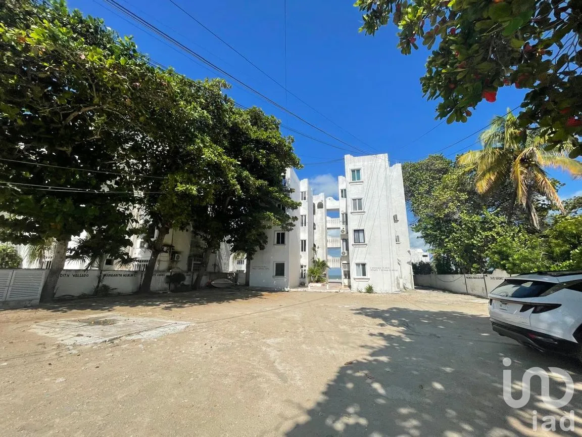 Departamento en Venta en Chicxulub Puerto, Progreso, Yucatán | NEX-263171 | iad México | Foto 11 de 14