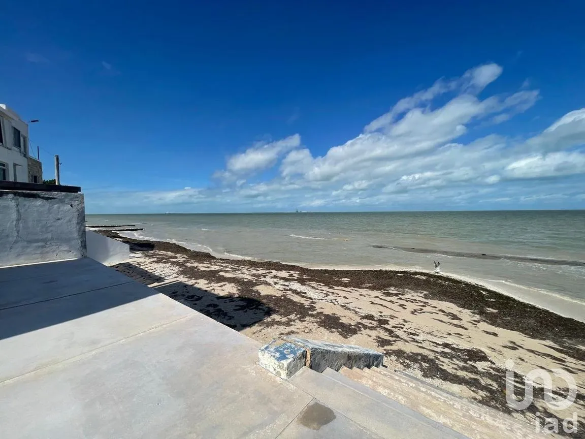Departamento en Venta en Chicxulub Puerto, Progreso, Yucatán | NEX-263171 | iad México | Foto 14 de 14