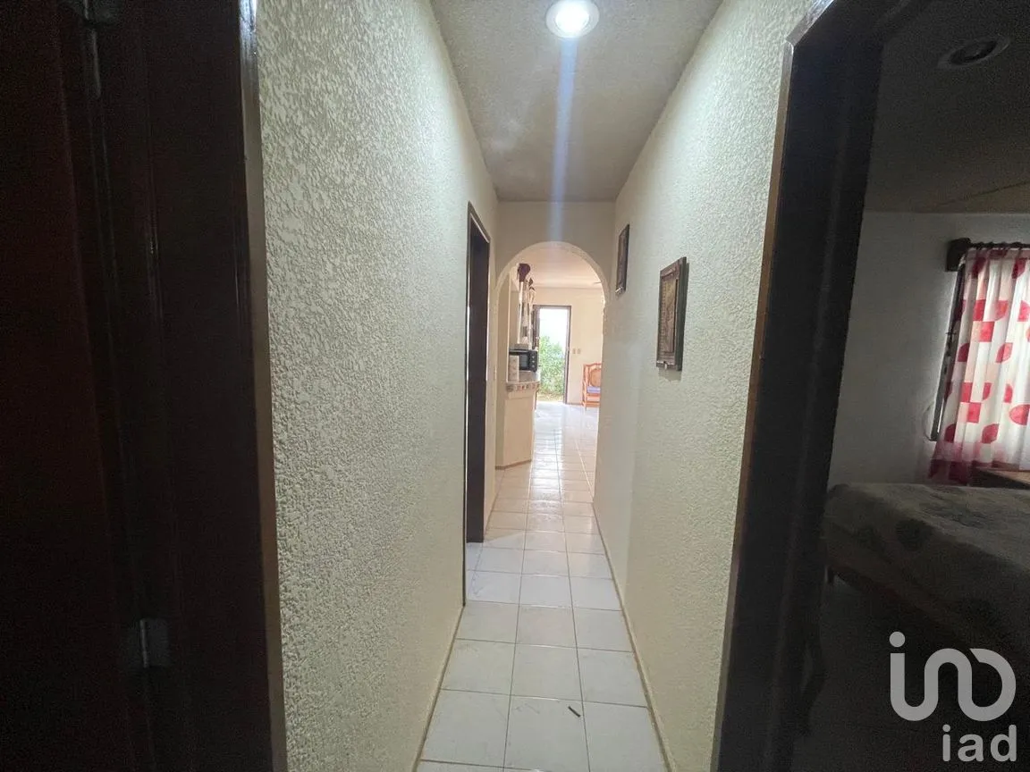 Departamento en Venta en Chicxulub Puerto, Progreso, Yucatán | NEX-263171 | iad México | Foto 5 de 14