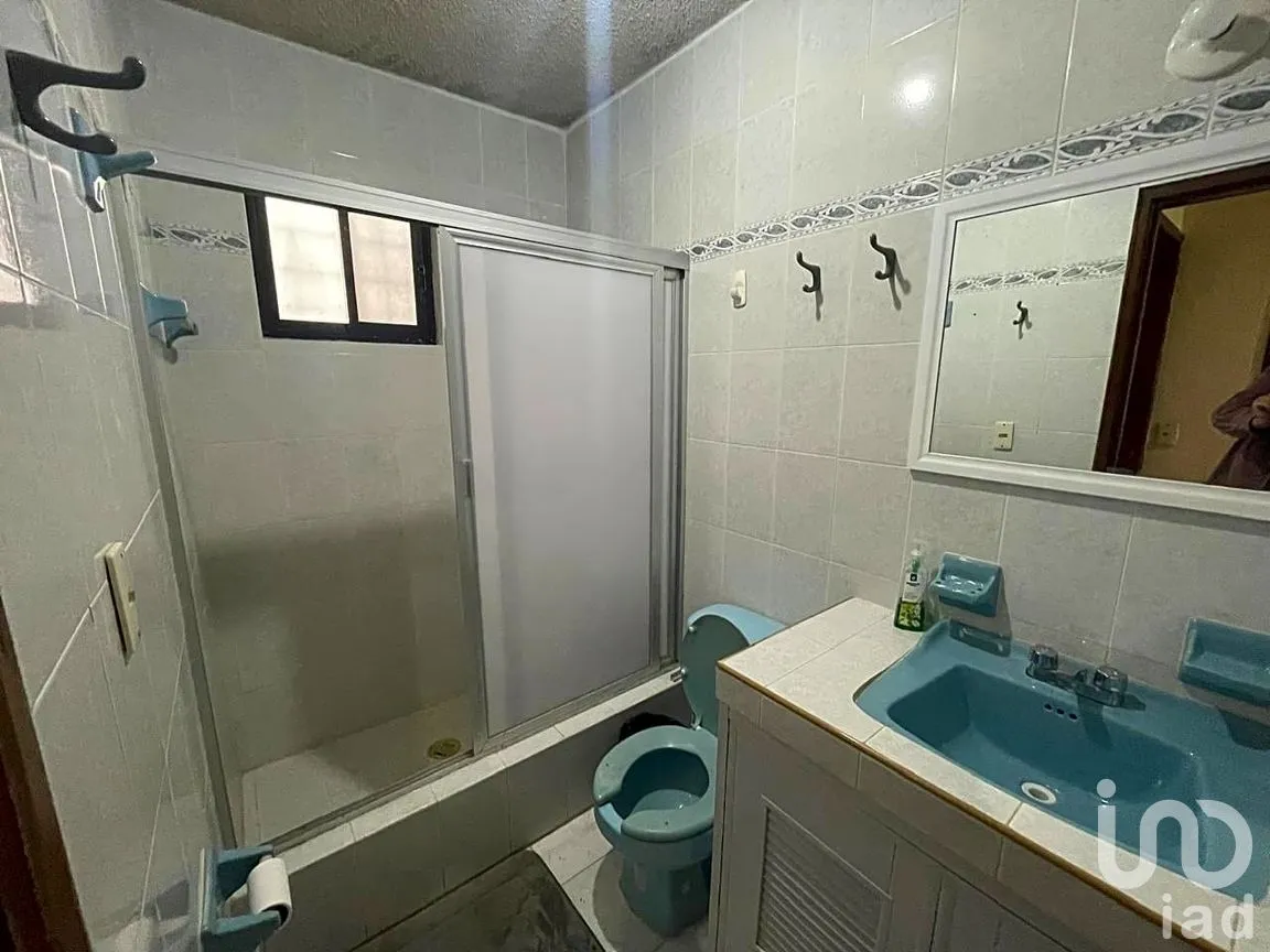 Departamento en Venta en Chicxulub Puerto, Progreso, Yucatán | NEX-263171 | iad México | Foto 6 de 14