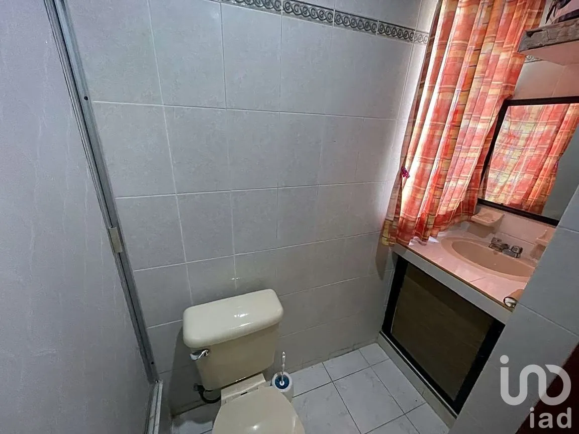 Departamento en Venta en Chicxulub Puerto, Progreso, Yucatán | NEX-263171 | iad México | Foto 7 de 14