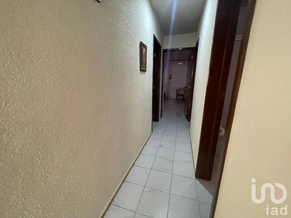 Departamento en Venta en Chicxulub Puerto, Progreso, Yucatán | NEX-263171 | iad México | Foto 8 de 14