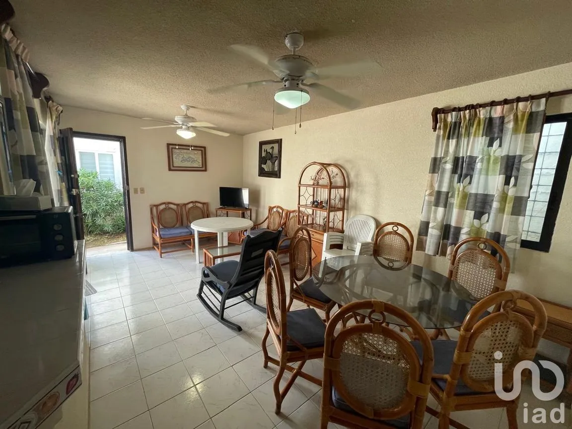 Departamento en Venta en Chicxulub Puerto, Progreso, Yucatán | NEX-263171 | iad México | Foto 10 de 14