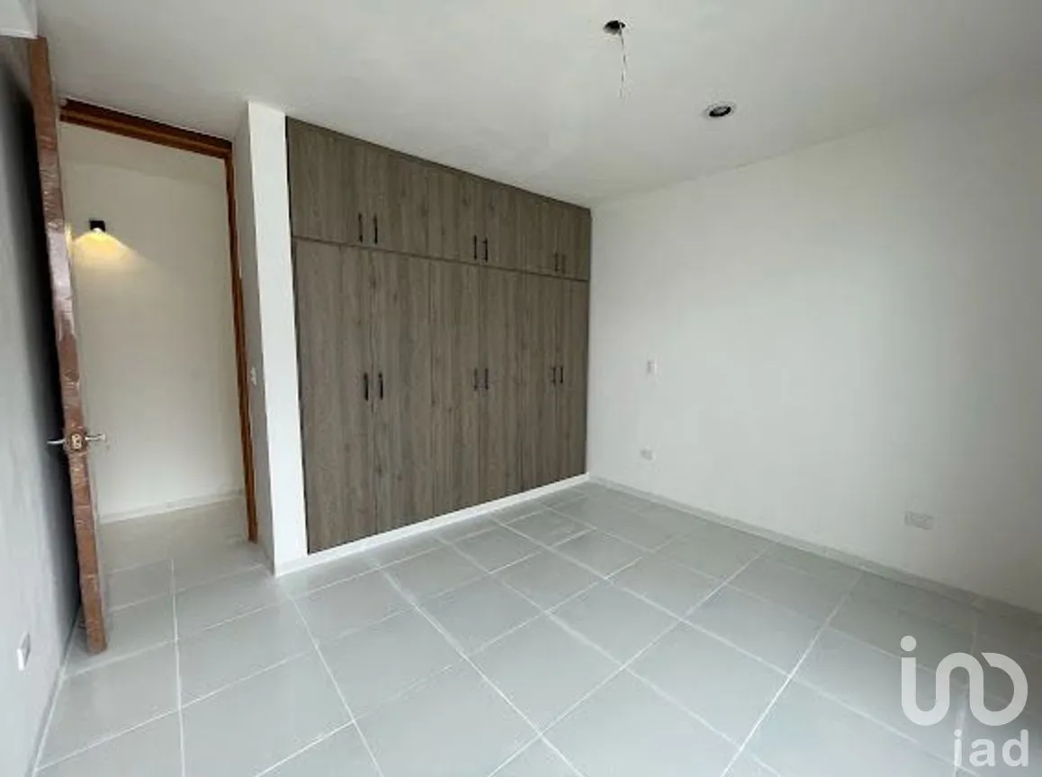 Casa en Venta en Conkal, Conkal, Yucatán | NEX-264451 | iad México | Foto 12 de 15