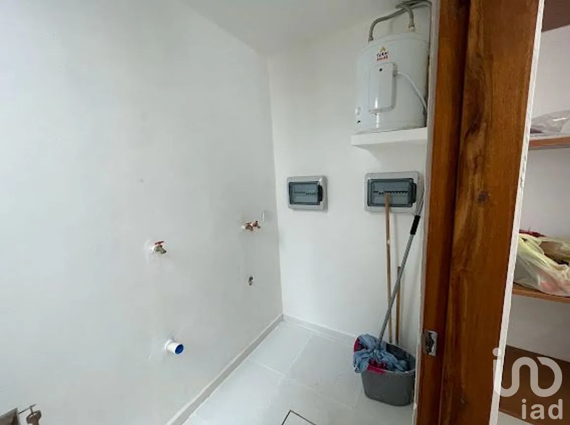 Casa en Venta en Conkal, Conkal, Yucatán | NEX-264451 | iad México | Foto 14 de 15