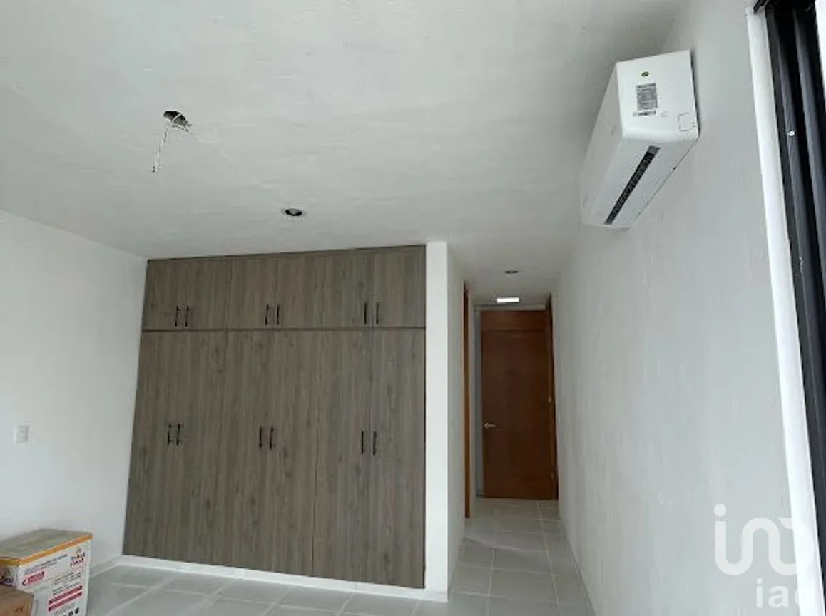 Casa en Venta en Conkal, Conkal, Yucatán | NEX-264451 | iad México | Foto 6 de 15