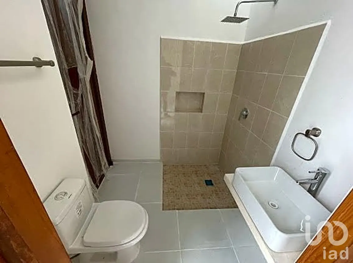 Casa en Venta en Conkal, Conkal, Yucatán | NEX-264451 | iad México | Foto 7 de 15
