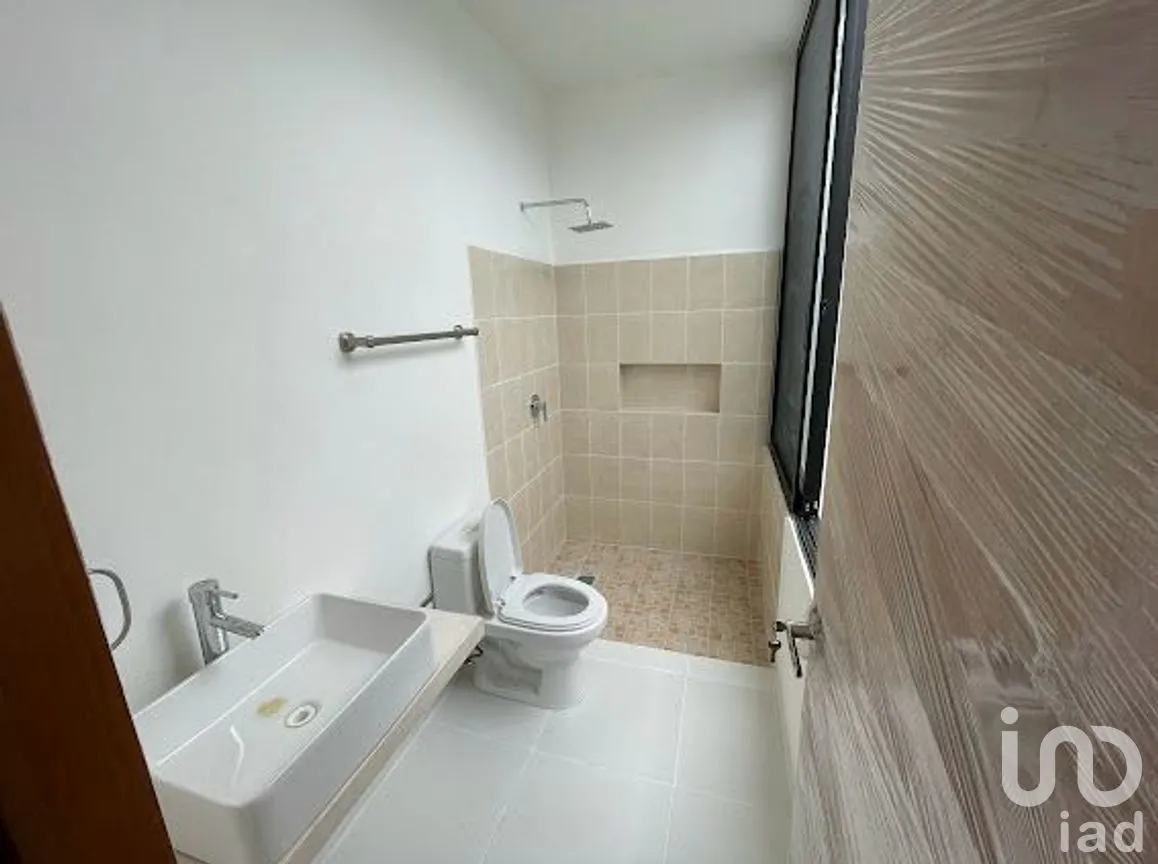Casa en Venta en Conkal, Conkal, Yucatán | NEX-264451 | iad México | Foto 8 de 15