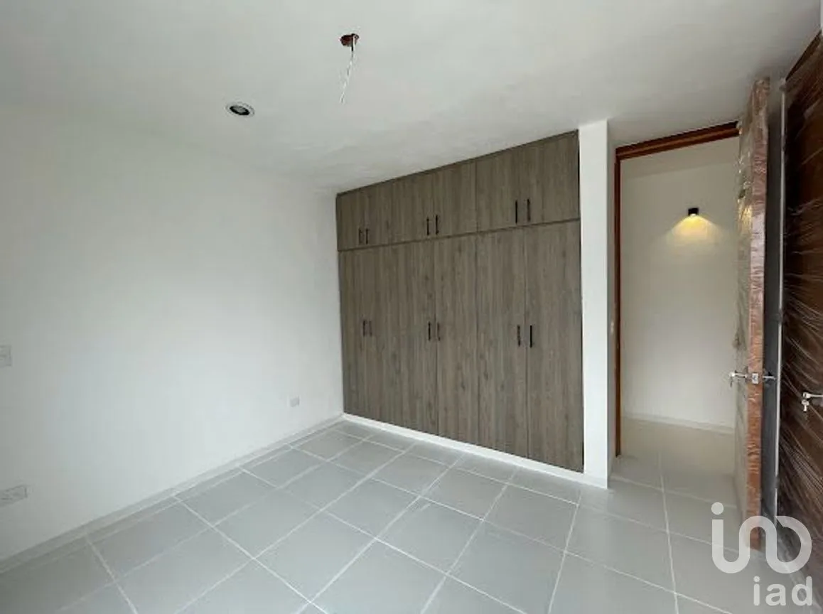 Casa en Venta en Conkal, Conkal, Yucatán | NEX-264451 | iad México | Foto 9 de 15