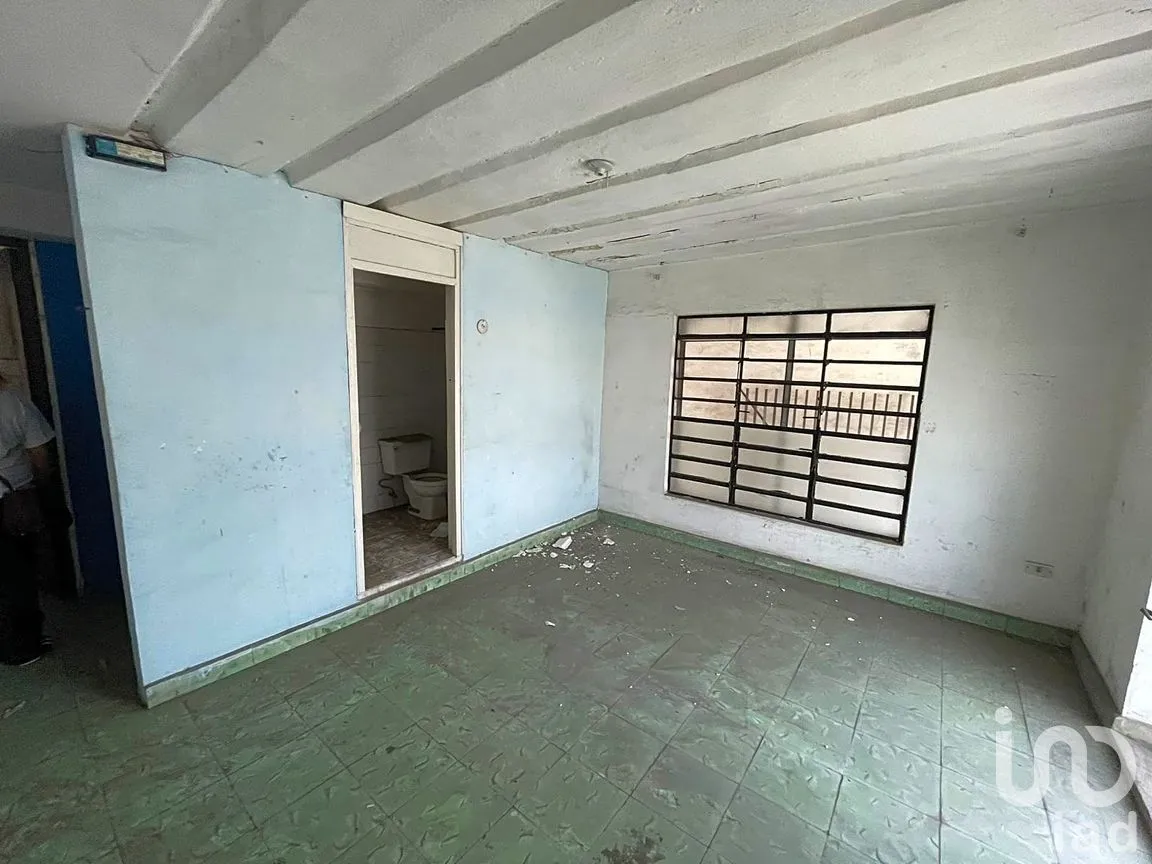 Edificio en Venta en Mérida Centro, Mérida, Yucatán | NEX-264975 | iad México | Foto 3 de 11
