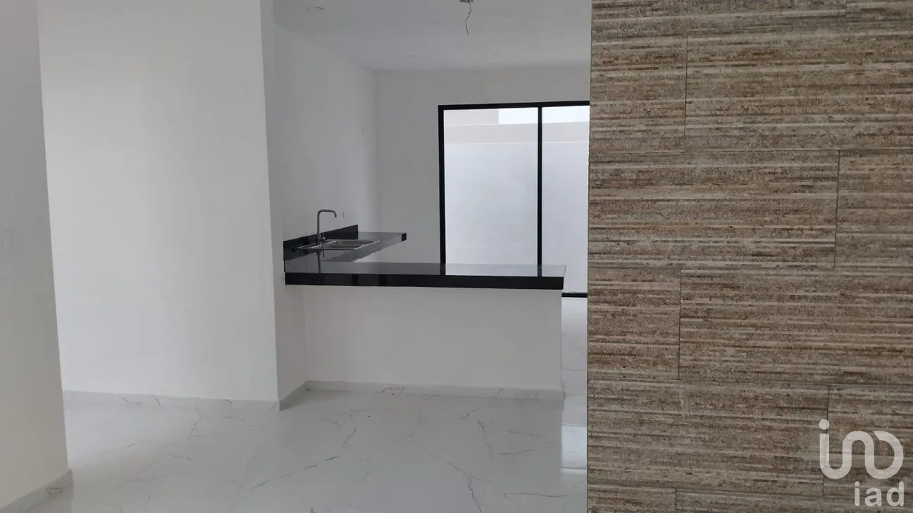 Casa en Venta en Conkal, Conkal, Yucatán | NEX-265025 | iad México | Foto 2 de 10