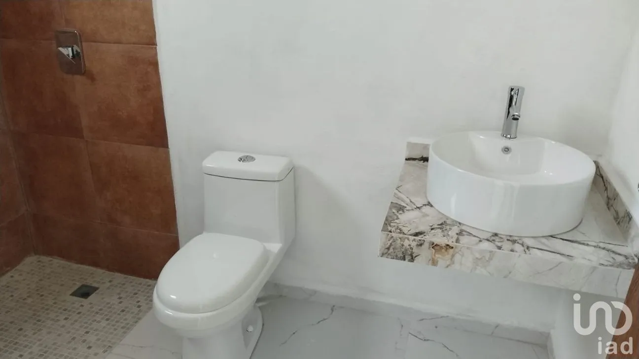 Casa en Venta en Conkal, Conkal, Yucatán | NEX-265025 | iad México | Foto 3 de 10