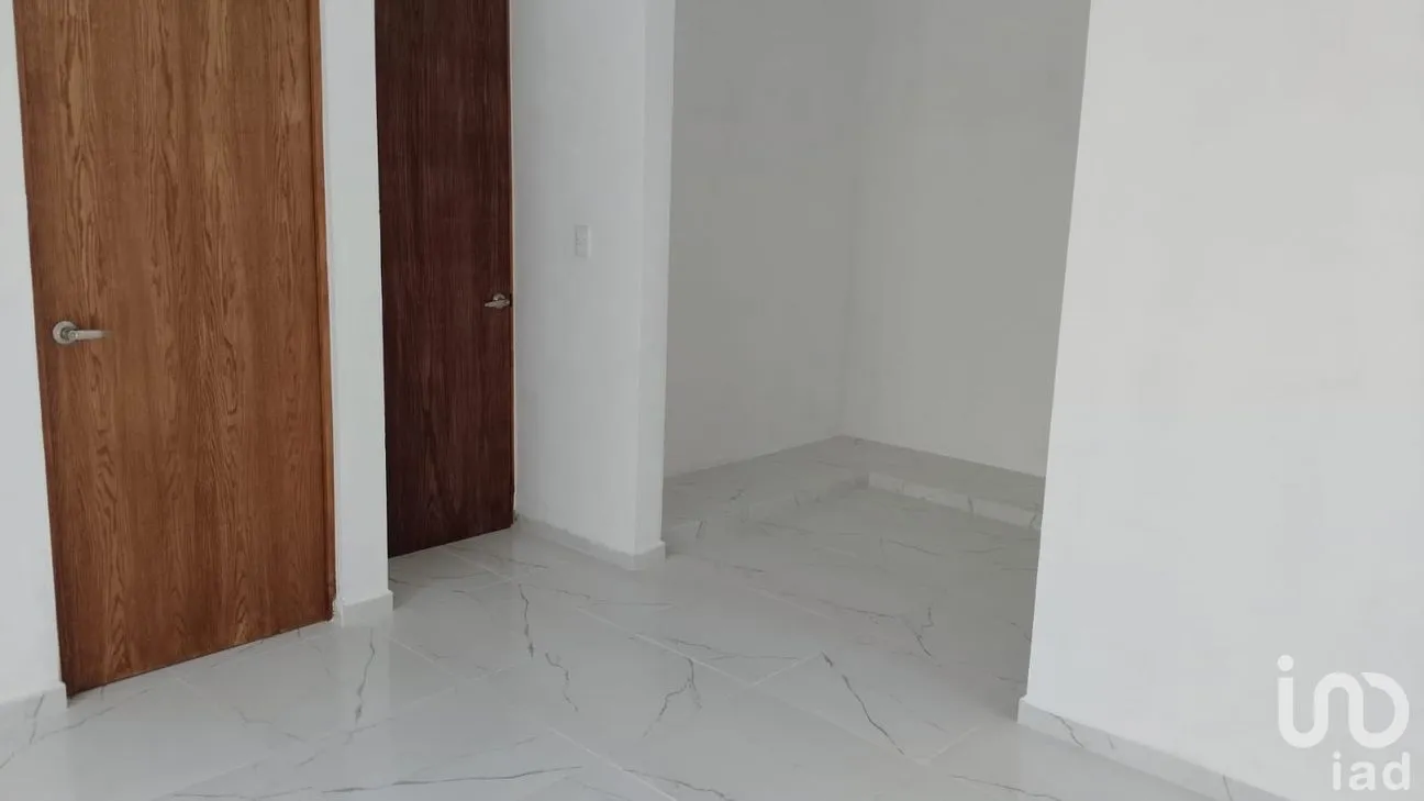 Casa en Venta en Conkal, Conkal, Yucatán | NEX-265025 | iad México | Foto 4 de 10