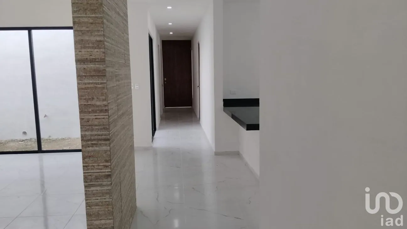 Casa en Venta en Conkal, Conkal, Yucatán | NEX-265025 | iad México | Foto 6 de 10