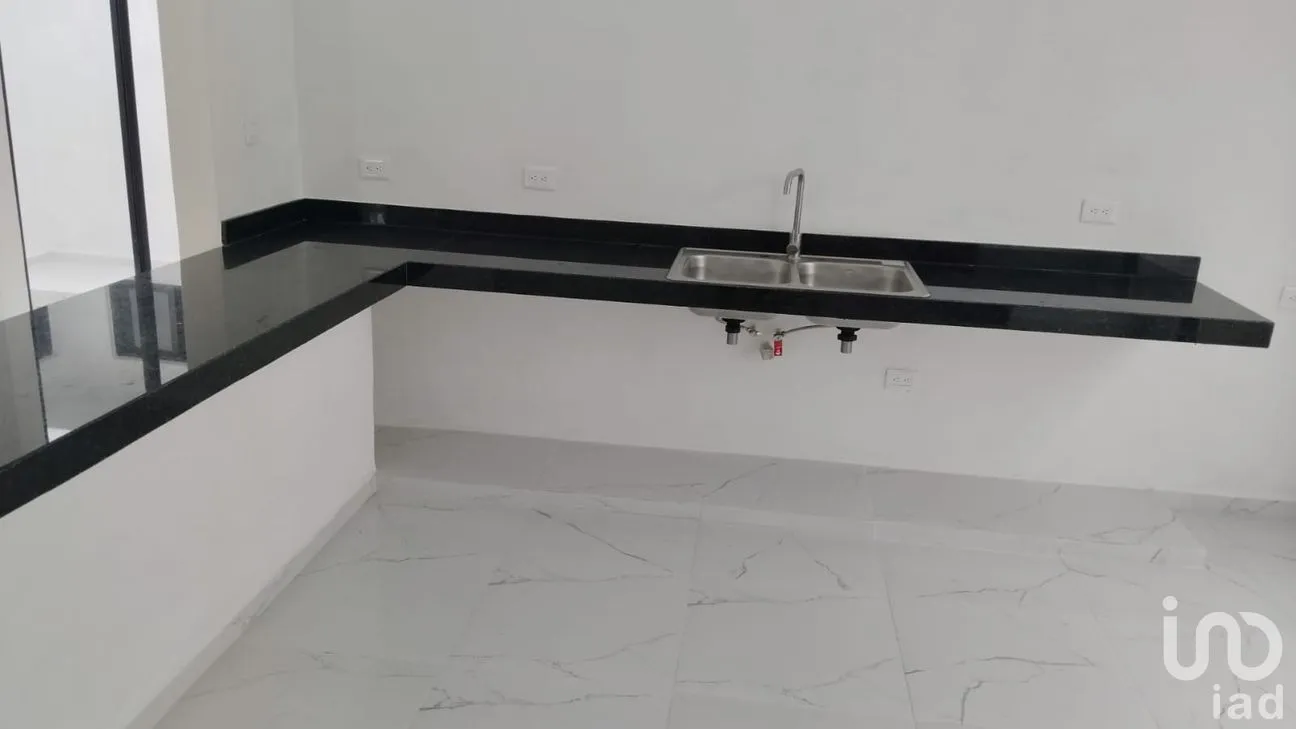 Casa en Venta en Conkal, Conkal, Yucatán | NEX-265025 | iad México | Foto 7 de 10