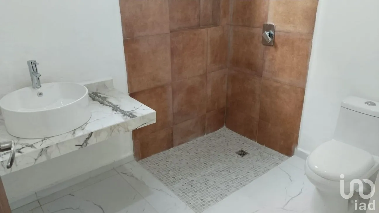 Casa en Venta en Conkal, Conkal, Yucatán | NEX-265025 | iad México | Foto 8 de 10