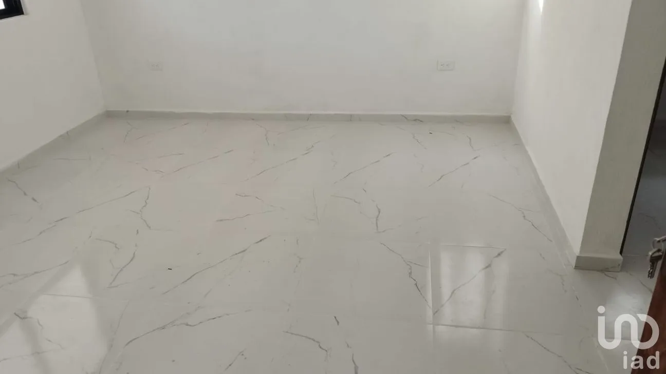 Casa en Venta en Conkal, Conkal, Yucatán | NEX-265025 | iad México | Foto 9 de 10