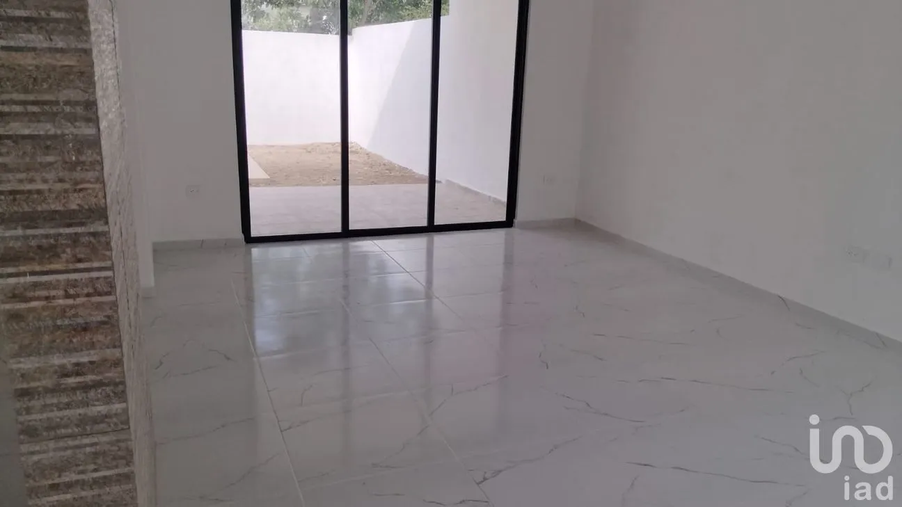 Casa en Venta en Conkal, Conkal, Yucatán | NEX-265025 | iad México | Foto 10 de 10