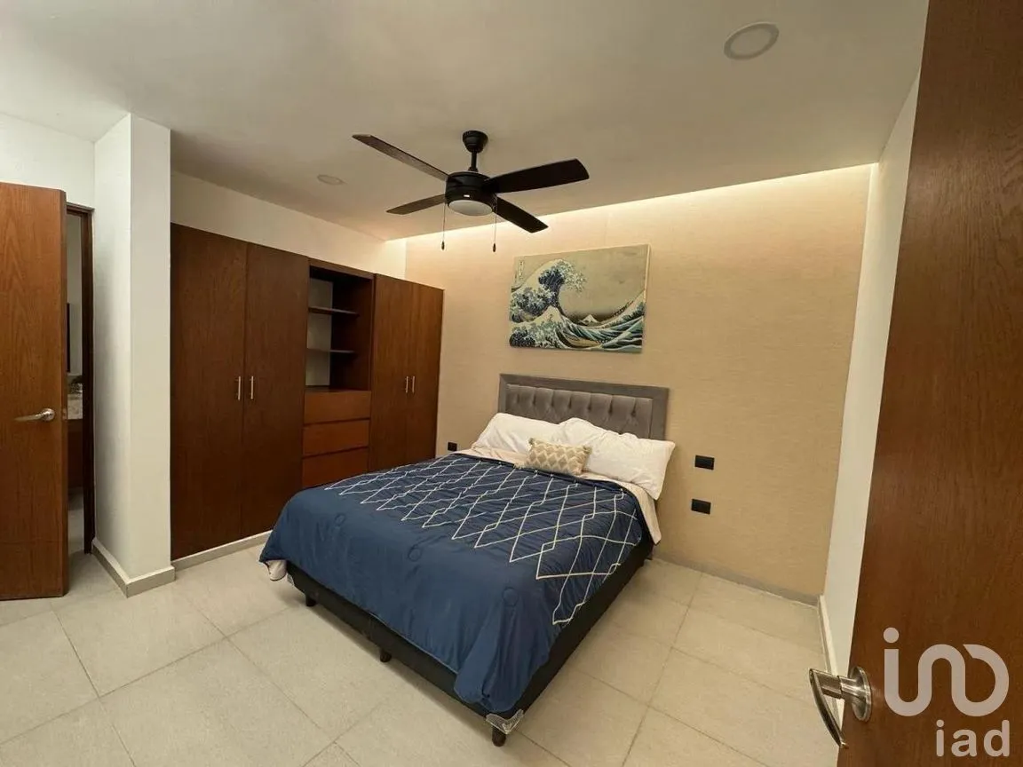 Casa en Venta en Cholul, Mérida, Yucatán | NEX-265281 | iad México | Foto 5 de 11