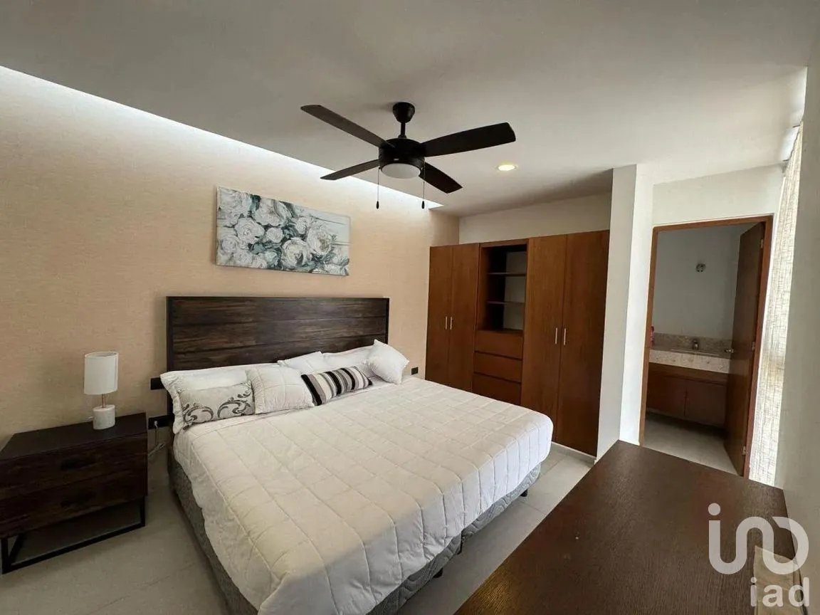 Casa en Venta en Cholul, Mérida, Yucatán | NEX-265281 | iad México | Foto 6 de 11