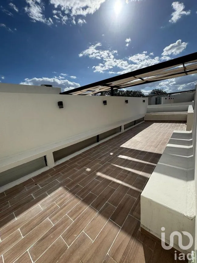 Casa en Venta en Cholul, Mérida, Yucatán | NEX-265281 | iad México | Foto 7 de 11