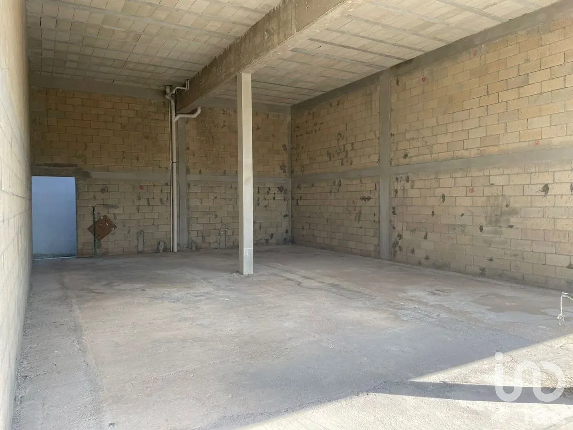 Local en Venta en Conkal, Conkal, Yucatán | NEX-265285 | iad México | Foto 2 de 6