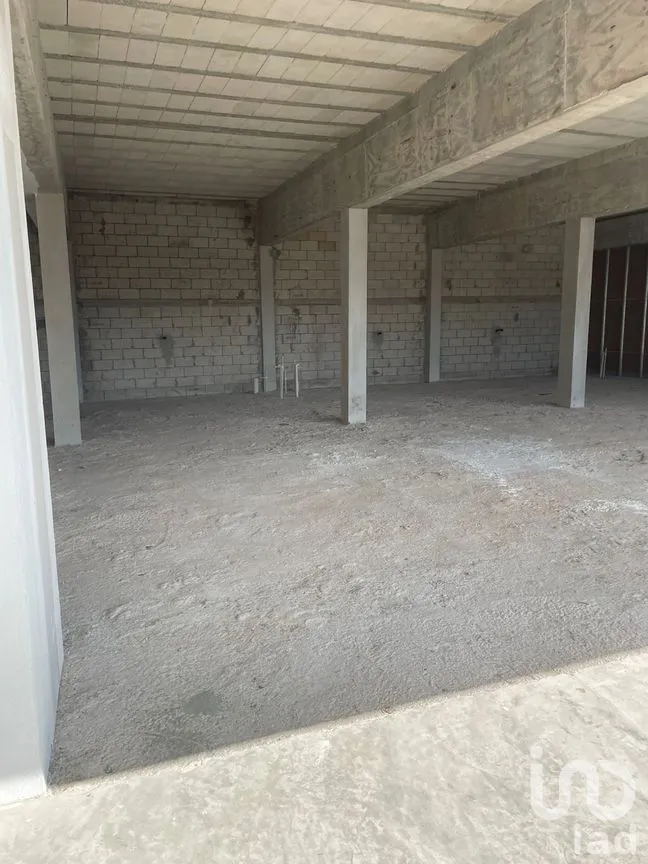 Local en Venta en Conkal, Conkal, Yucatán | NEX-265285 | iad México | Foto 3 de 6