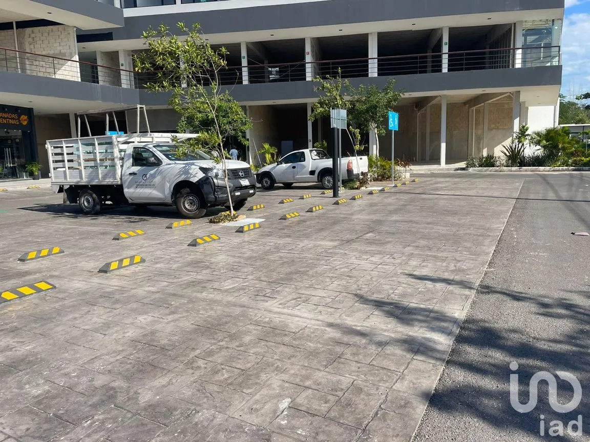 Local en Venta en Conkal, Conkal, Yucatán | NEX-265285 | iad México | Foto 4 de 6