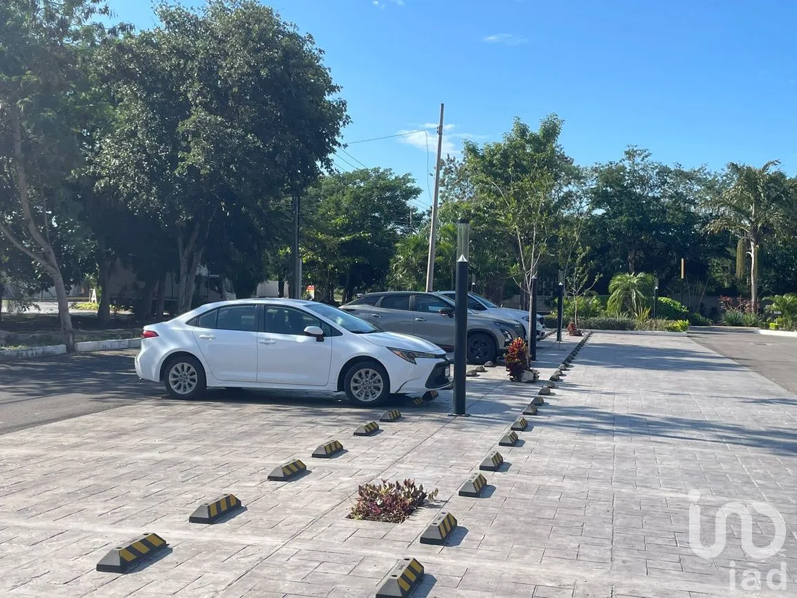 Local en Venta en Conkal, Conkal, Yucatán | NEX-265285 | iad México | Foto 5 de 6