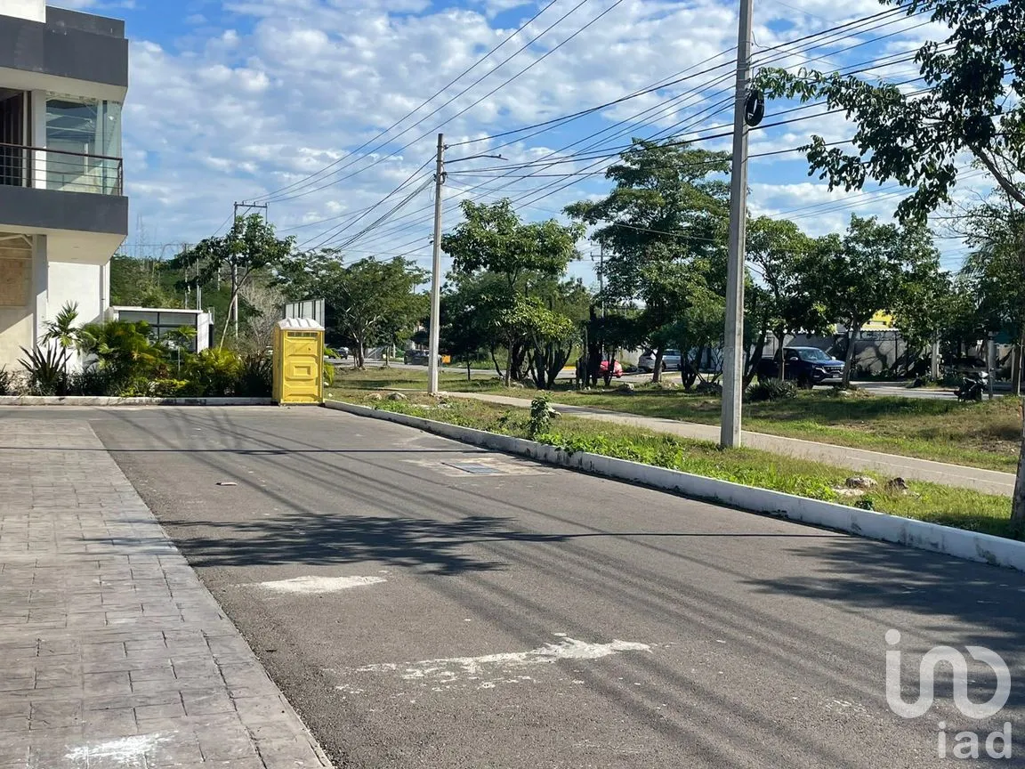 Local en Venta en Conkal, Conkal, Yucatán | NEX-265285 | iad México | Foto 6 de 6