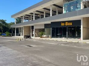 NEX-265285 - Local en Venta, con 48 m2 de construcción.