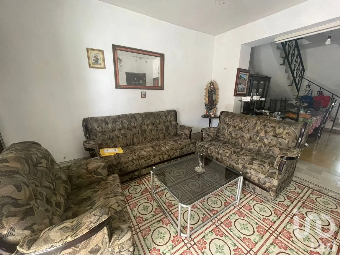 Casa en Venta en Mérida Centro, Mérida, Yucatán | NEX-285530 | iad México | Foto 2 de 9