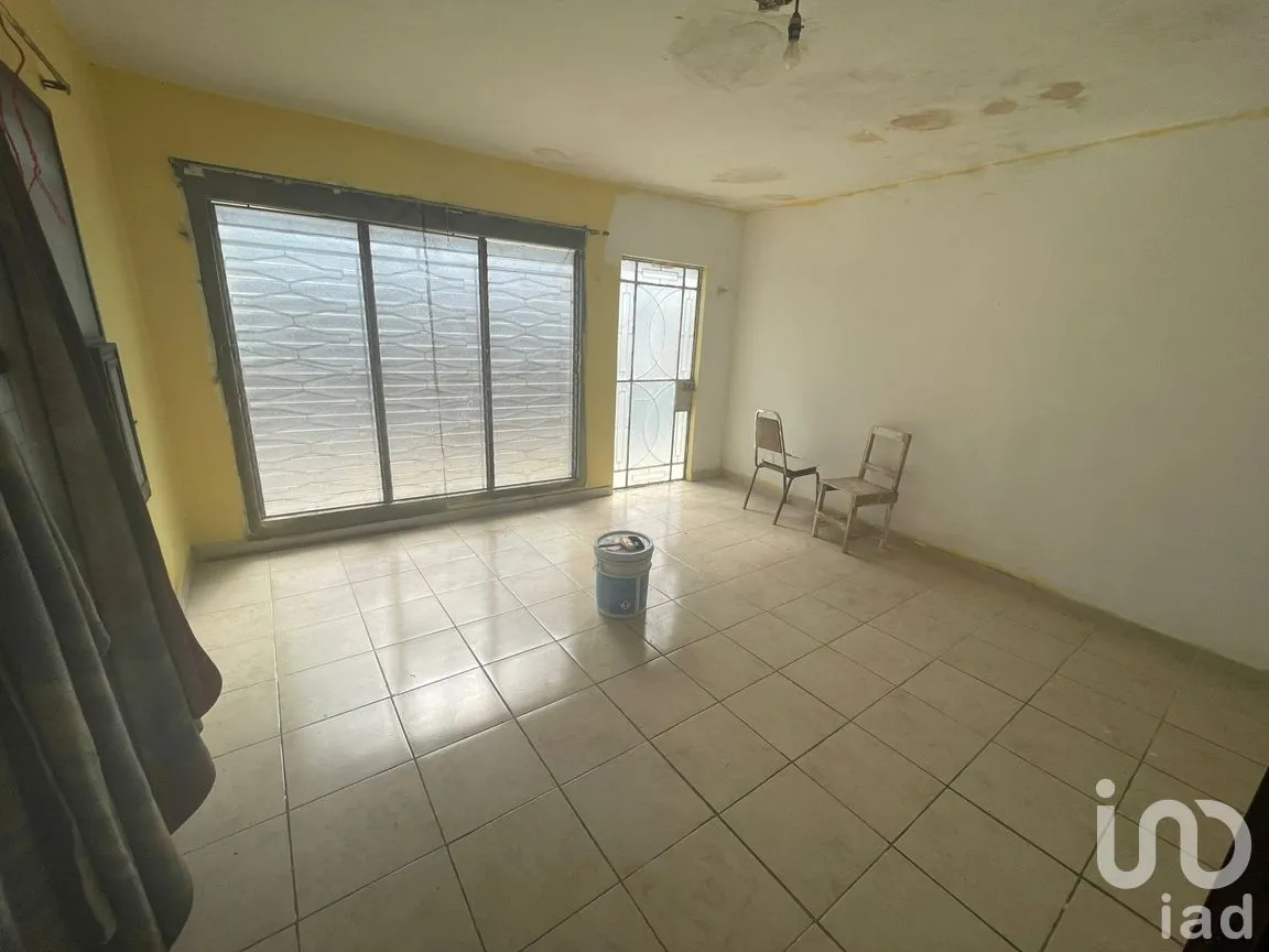 Casa en Venta en Mérida Centro, Mérida, Yucatán | NEX-285530 | iad México | Foto 4 de 9